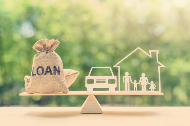 Best Auto Loans  in Hampton Bays, NY