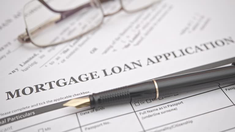 Best Credit Repair Services  in Hampton Bays, NY