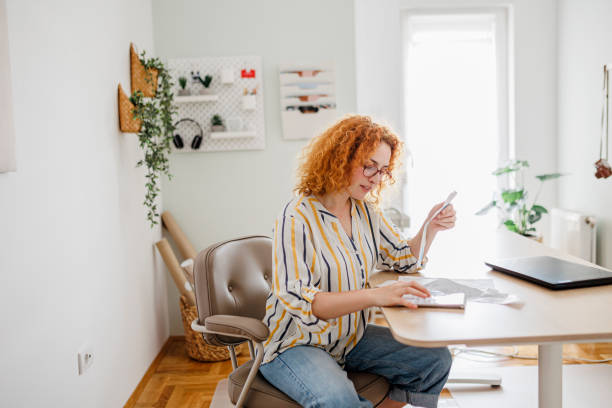 Best Business Loans  in Hampton Bays, NY