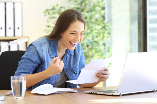 Best Financial Counseling and Guidance  in Hampton Bays, NY
