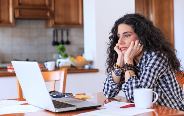 Trusted Hampton Bays, NY Loan Agency Experts