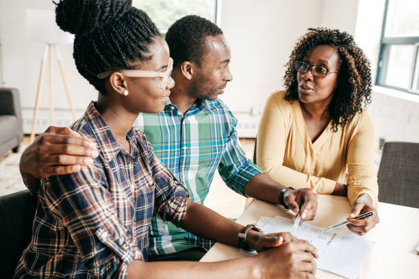 Best Hard Money Loans  in Hampton Bays, NY