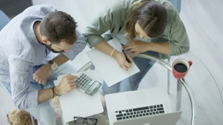 Loan Comparison Services in Hampton Bays, NY