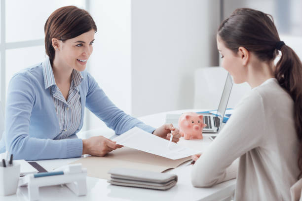 Best Secured Loans  in Hampton Bays, NY