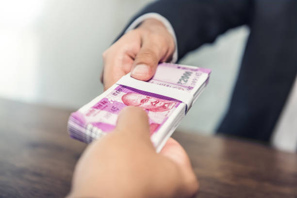 Best Payday Loans  in Hampton Bays, NY